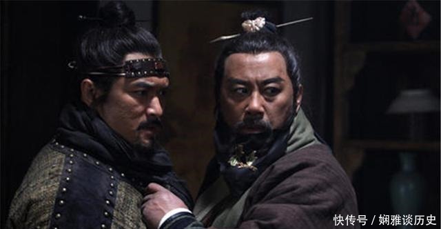 让108位好汉低声下气接受招安的,不是宋江,而是施耐庵的任性