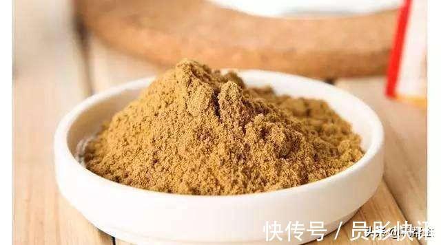 肉桂|五香粉和十三香区别是什么，各自的用处又如何，最后再送上配方