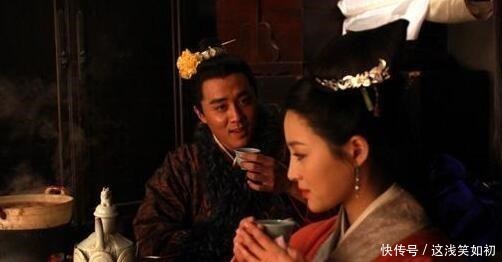 俗语色字头上一把刀,其实精华都在后半句,你们听过吗!