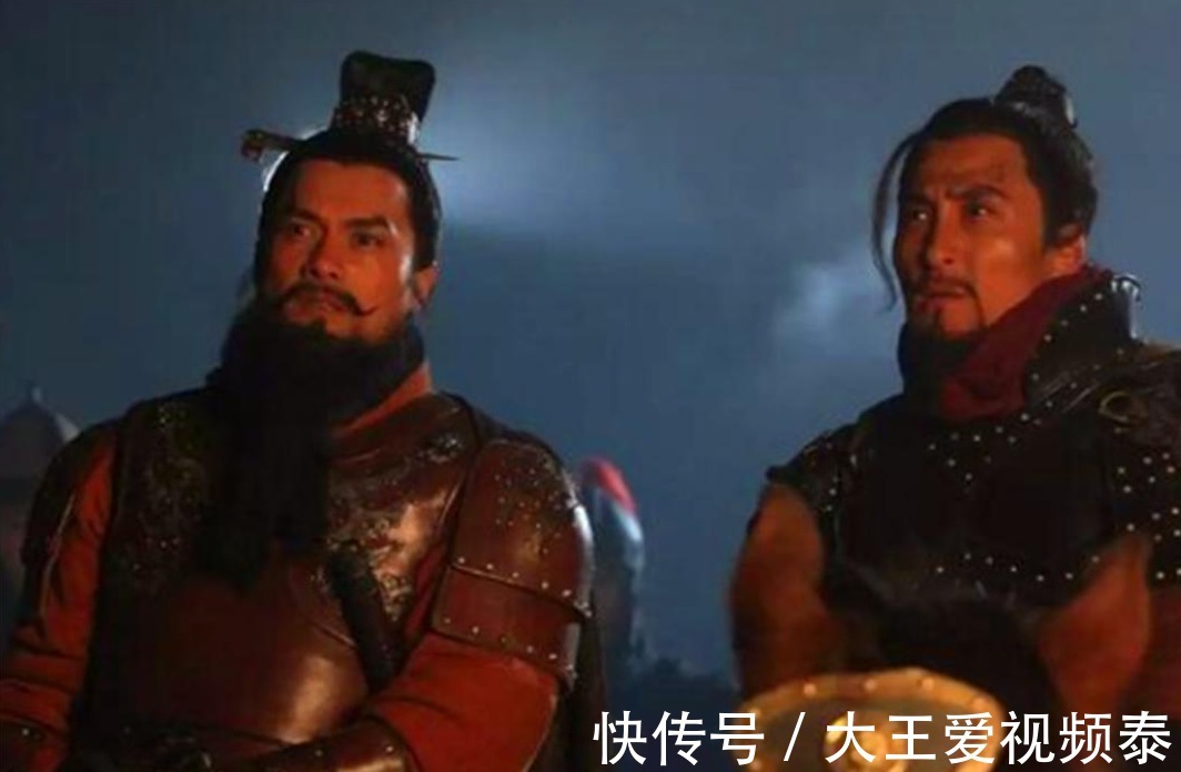 高衙内|水浒传林冲上梁山后,做了2件错事,注定他被人踩在脚下