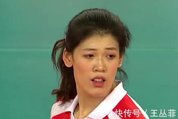 上海女排|2:2!江苏女排连丢两局,期待张常宁,决赛对阵无缘提前出炉