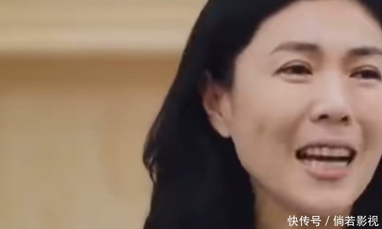 伙食费 苏芒因伙食费引发争议,节目澄清没说服力?与黄关军成鲜明对比!