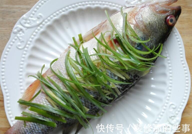 孩子|天热,这蒸菜要多吃,含丰富的DHA,再穷也要做给孩子吃