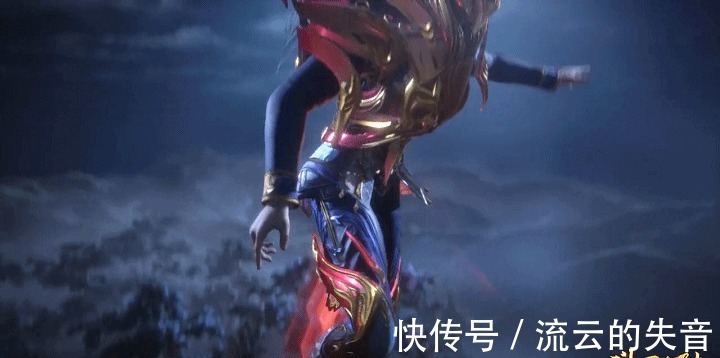 玄机放大招|斗罗大陆玄机放大招,唐三专属装备诞生,八蛛铠甲,合体!