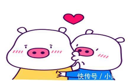 |幽默笑话:结婚不到一个星期,小姑子干家务活累得半死逃回了娘家