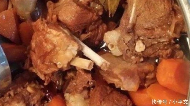 居家待客，教你几道下酒下饭的家常菜，好吃又下饭，快来试试吧