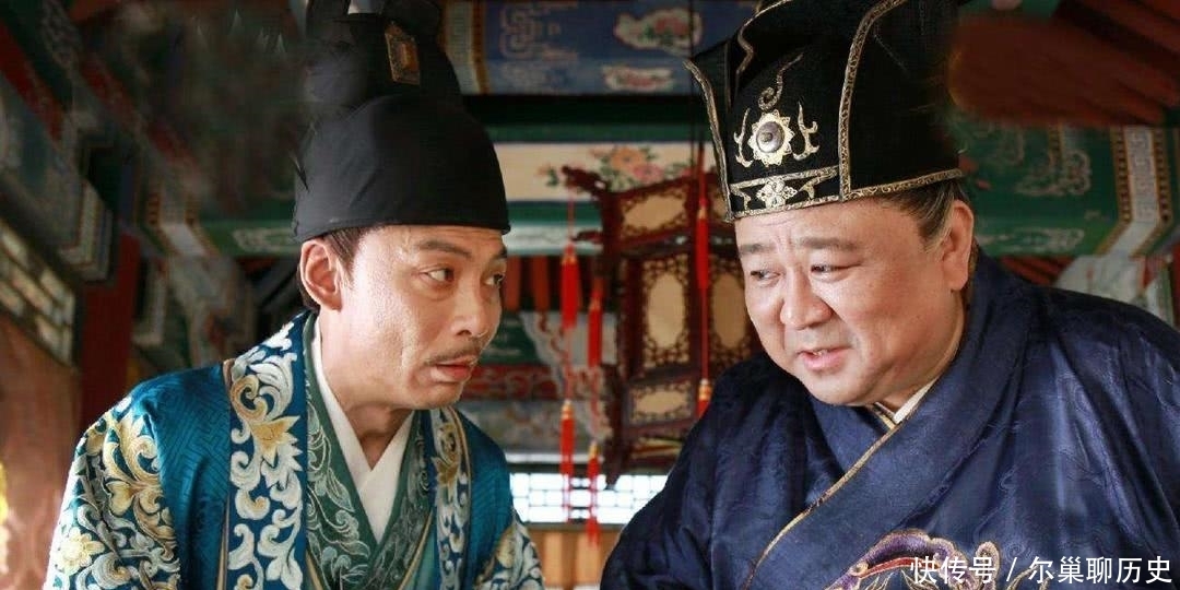 银子|古人贸易往来用白银?其实用银子很麻烦,这才是真正的交易方式