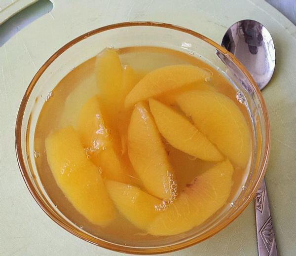 肚子|宁愿“饿肚子”也别吃的5种食物,看着清淡,实际热量很高