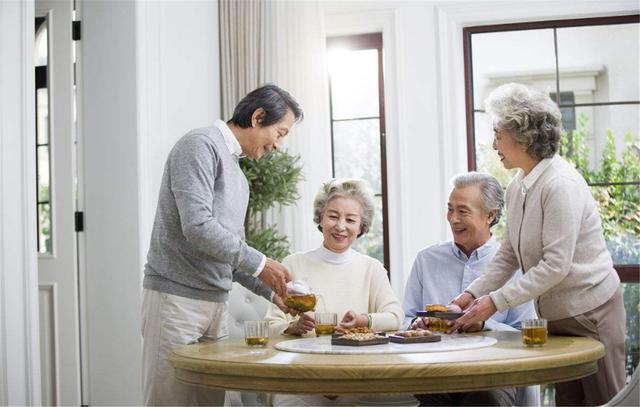 蒲公英|男人长期喝蒲公英茶,坚持20天,3个好处或许“从天而降”