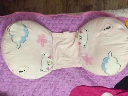 婴儿用品|4个上了黑名单的婴儿用品,妈妈们别再给孩子用了,别不在意