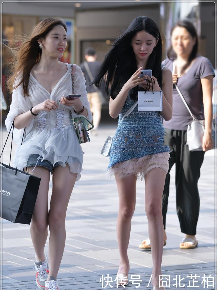 收腰绑带衬衫裙,简单精致,时尚大气