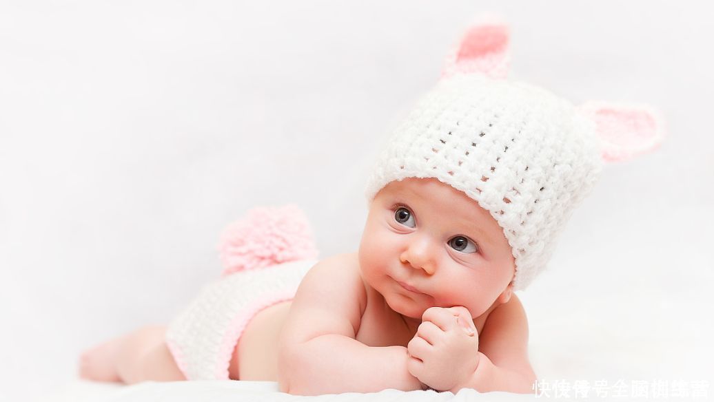 右脑|引领右脑教你通过手部游戏让宝宝大脑更聪明