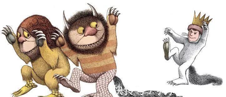 孩子|当孩子开始顶嘴,说这三句话很管用,父母要知道