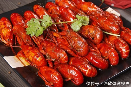 八角|好吃不腻的几道家常菜,美味简单下饭,爽口开胃,香喷多美味