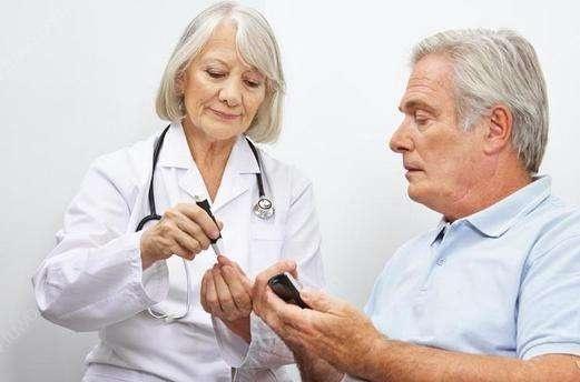 提个醒南瓜虽好，但是也有三个禁忌，吃错了，食补不成反伤身