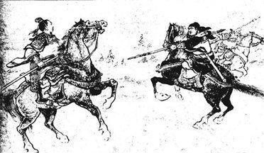  枭雄|如果你穿越回三国, 能否成功当一名枭雄