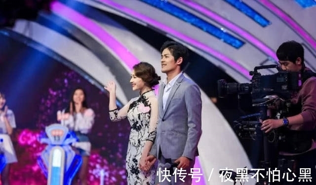 奇聞:機(jī)長上非誠勿擾,放言開飛機(jī)接送未來女友,你們信嗎?