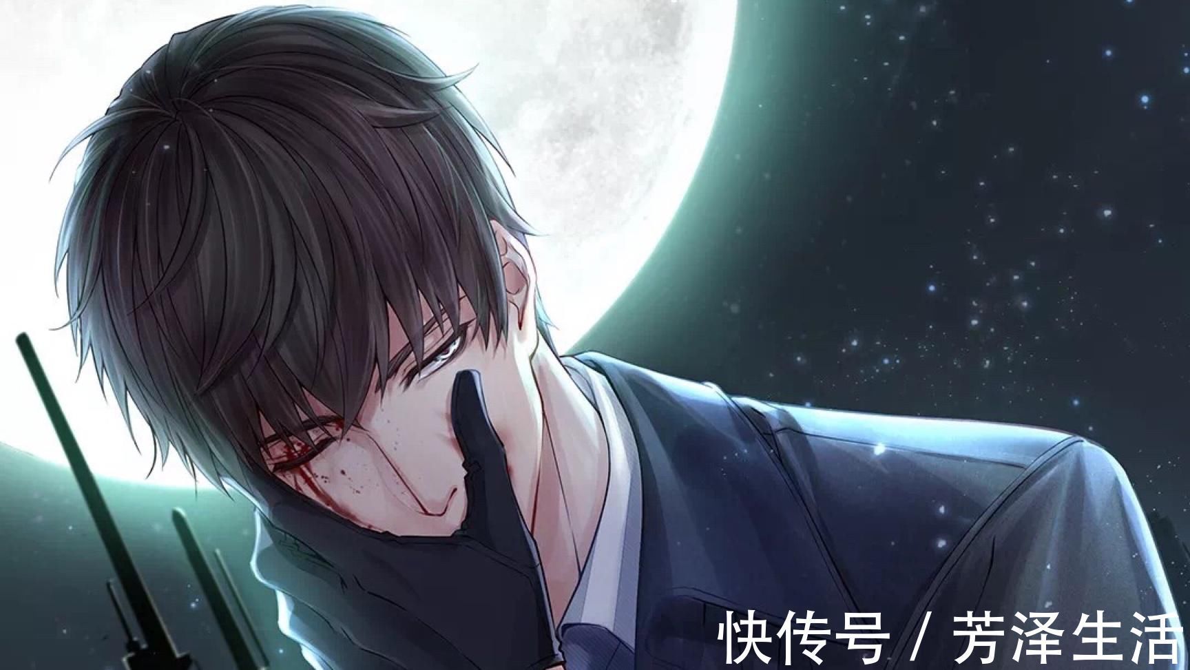 世界之神@六本完结快穿文推荐,宫斗、总裁、仙侠,总有你的菜