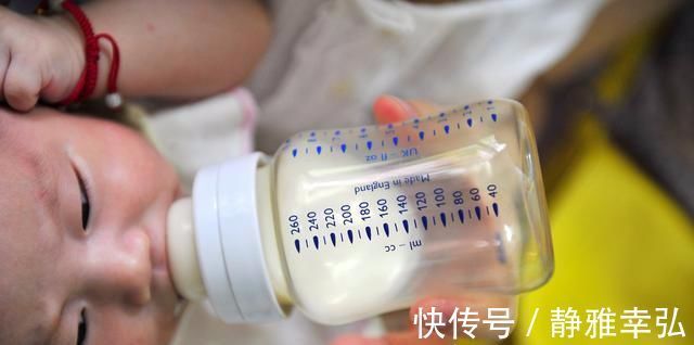 宝妈|5个月宝宝双肾长满结石,别让无知为孩子的健康买单!