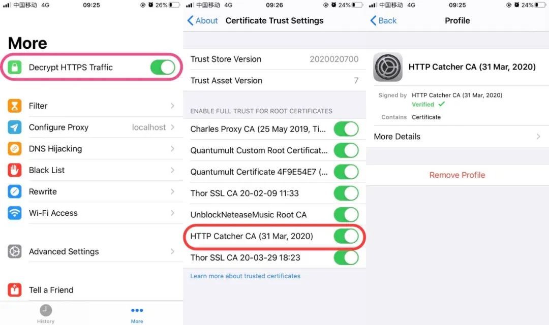 *更新*抓包一时爽,一直抓包一直爽!(小白入门必看)-423下载站