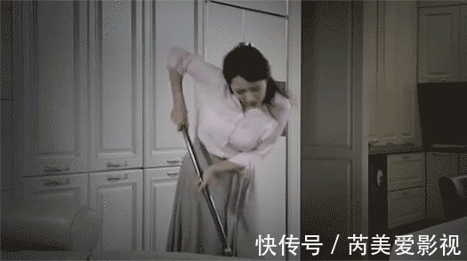 清洁|入住新家两年,5个非网红家居好物,东西不大,但真的太好用啦