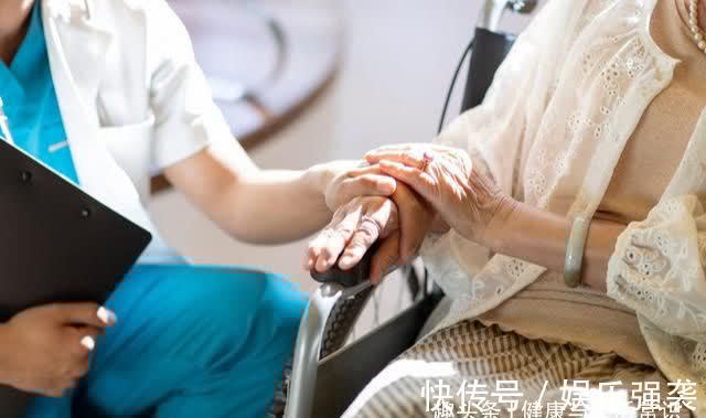 长寿|高寿之人共有的九个“金标准”，能达到一半以上，医生都羡慕！