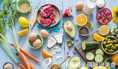 糖尿病|记住一个口诀,糖尿病友们,能省一大笔医药费!