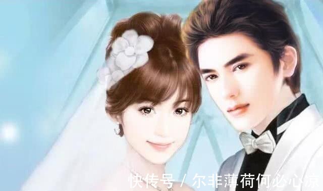 陆景行|推荐4本都市甜宠文,女主美的沉鱼落雁,男主帅的一塌糊涂!