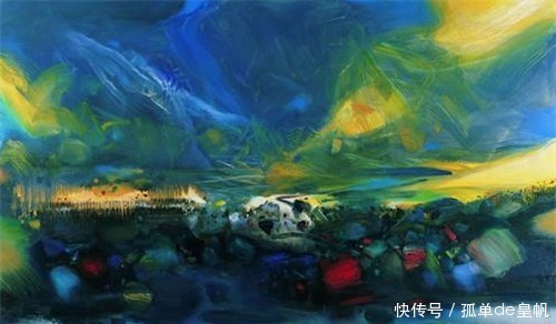 原配卖嫁妆送他出国，他却定居巴黎另娶娇妻，临终只想见她一面