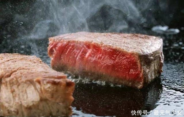  类人|营养师提醒: 冬天吃牛肉有3大好处, 但这3类人却一口不要吃