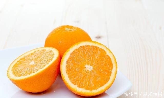 飲食|平時(shí)脾胃不好的人,飲食方面應(yīng)該怎樣吃?看完漲知識(shí)了!