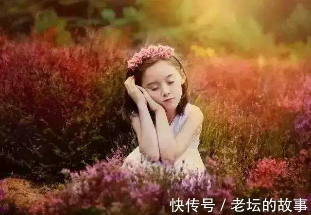 唐太宗|你怎么争, 都争不过天道和规矩