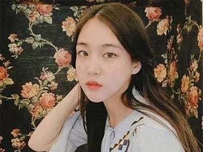 发型 当头发上有这几个现象的时候,提醒你该换发型了,变身后都很好看