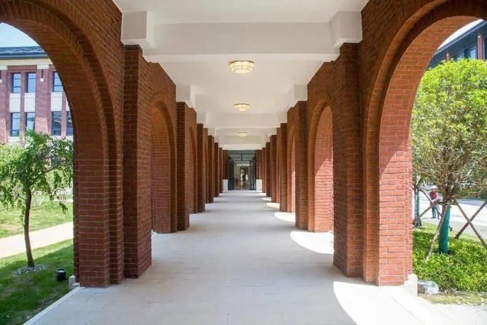 凤池|Hi！溧水城市新地标