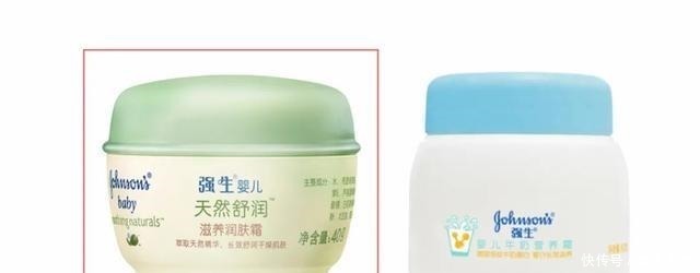 杏璞霜|51款宝宝面霜评测(下)保湿能力差别明显,2款检出微量重金属!