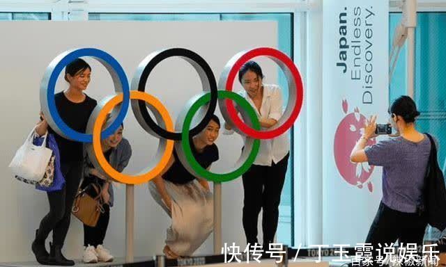 巴赫|日本迎来史上最特殊的奥运会！官员含泪道歉，这次真的赔大了