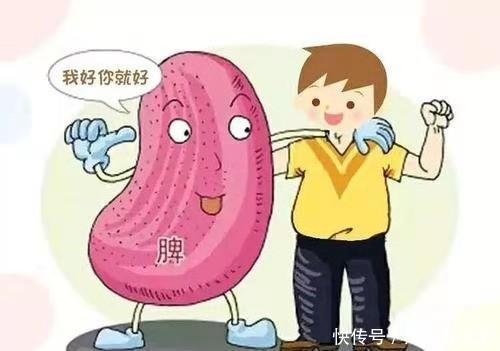 適宜的季節用適當的方式養生,春季首選養脾胃,養肝