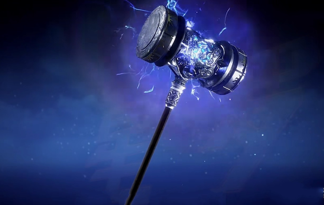 避世|昊天宗“避世”后,武魂殿为何还不敢动星罗,因为这一位!