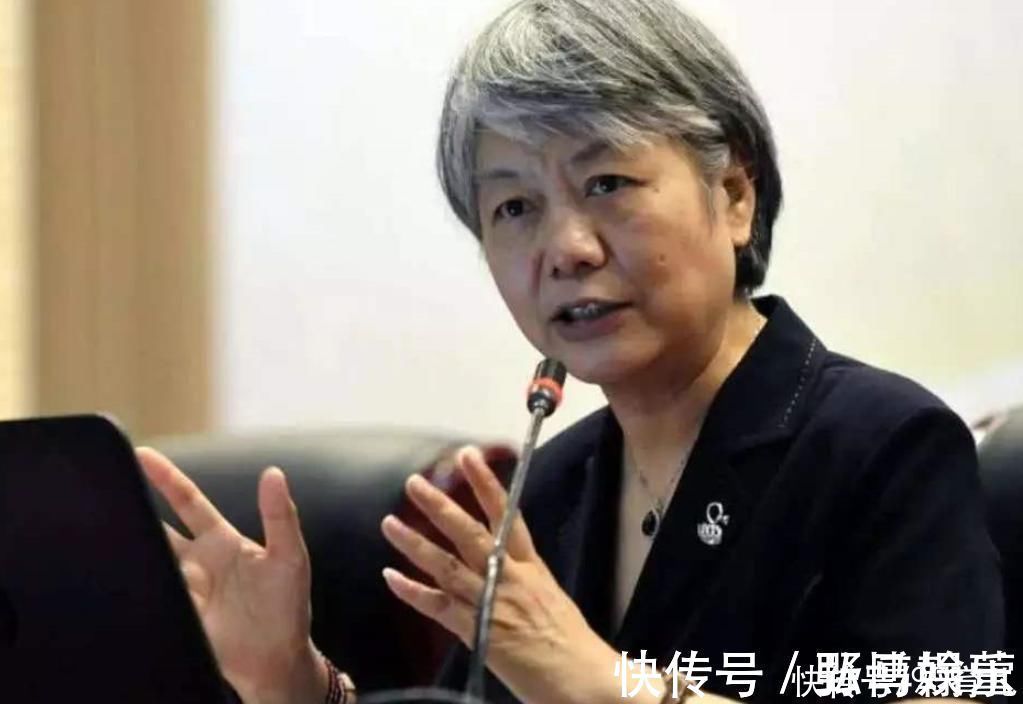 青春期|再忙也别错过孩子这三次生日,不能保证孩子多优秀,但妥妥走正道