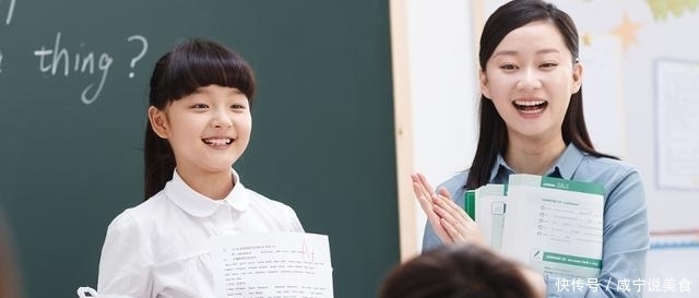 用激将法|“棍棒教育”无用,只有成为别人家的父母,才会有别人家的孩子