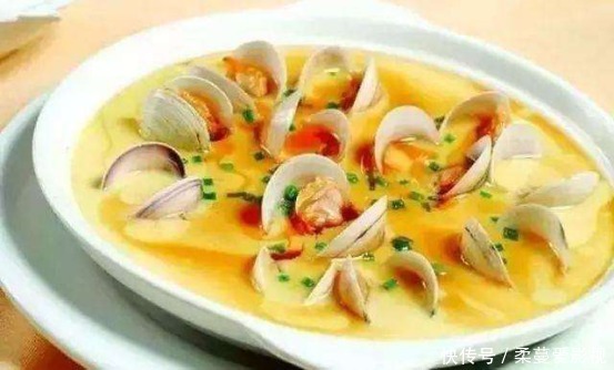 不厌|百吃不厌的几道家常菜,下酒又下饭,美味爽口不油腻,值得一试