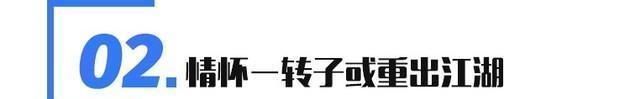 当情怀与未来相融合 这些汽车黑科技你听说过几个？