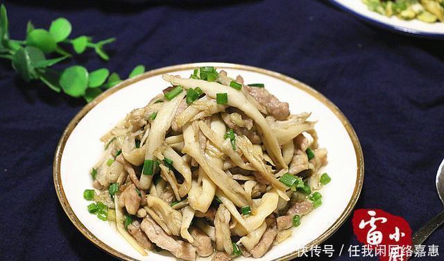  食物|孩子经常吃这类食物, 提高免疫力、预防感冒, 不吃真亏!