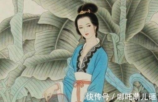 内心|这三个生肖的女人天生美丽大方，内心善良又顾家，最适合做妻子