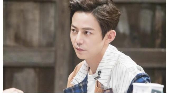 芒果官宣双11主持,何炅汪涵“台柱子”在列,可懂小姐无缘舞台