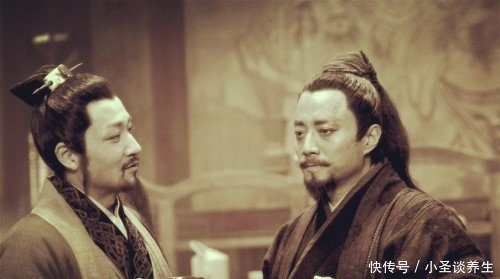 武松|水浒传十大步战高手,杨志上榜,武松排第四,第三位一招击败史进