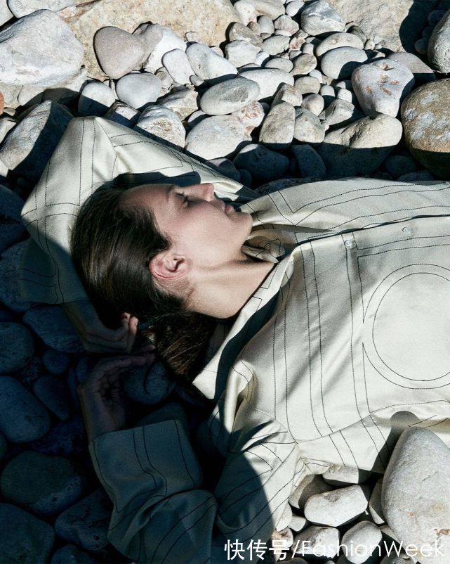 品牌|始终“小众”的北欧品牌们，靠什么取胜？