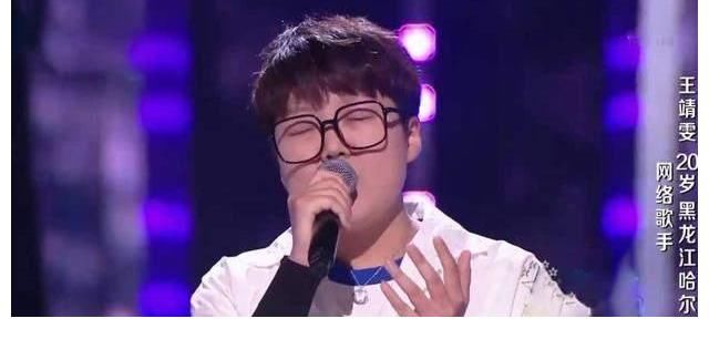 李榮浩|《好聲音》收視率奪冠，四位助教處境尷尬，吉克雋逸沒說動(dòng)李榮浩