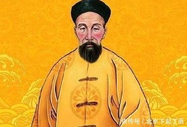 大臣|慈禧太后过生日，左宗棠迟到，大臣要参劾他，慈禧：告状者也罚