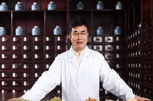 元芦|肝硬化如何逆转中医手把手助你肝“软”下去，或可活得更久